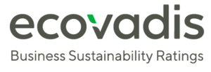 eco-logo